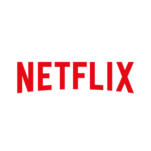 Netflix for Android TV