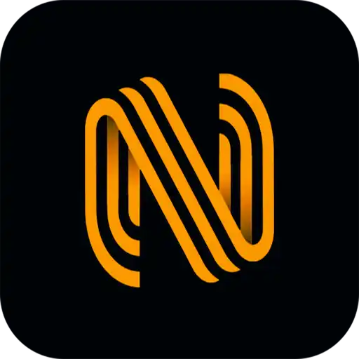 Netfox
