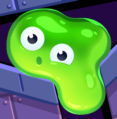 Download Slime Labs