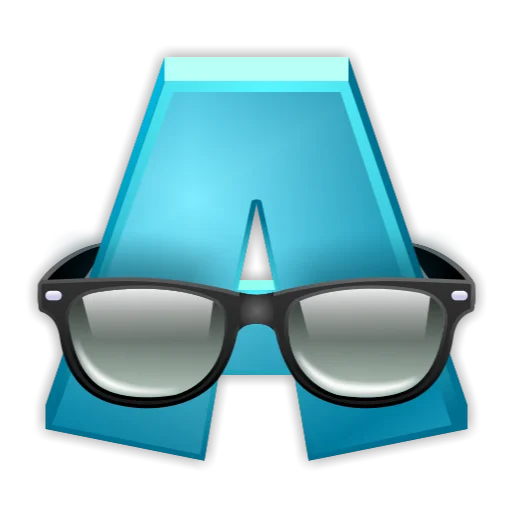Скачать AlReader screenshot 1