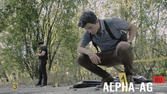 Взломанная Deluded screenshot 3