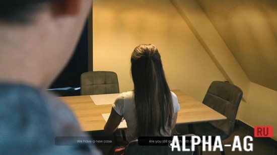 Взломанная Deluded screenshot 4