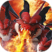 Dragoon Academy screenshot 1