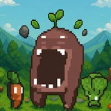 BloomGuard TD: Tower Defense