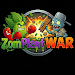 ZomPlant War in-game preview 1