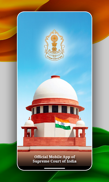 Supreme Court of India