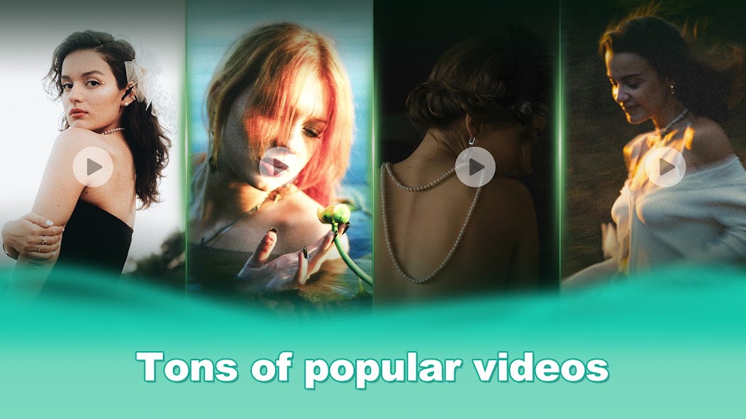 Funny Video: Your video