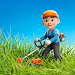 Perfect Gardener screenshot 1