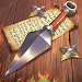 Ninja Legends: Ultimate Battle preview image 1