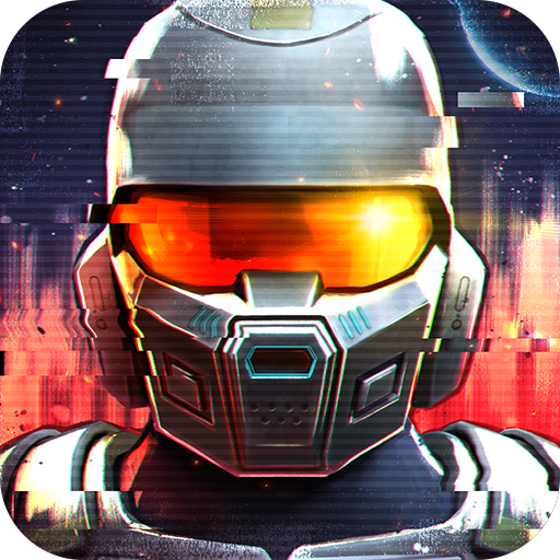 Zombie Assault: Resurgence