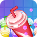 Boba Pack & Sort gameplay screenshot 1