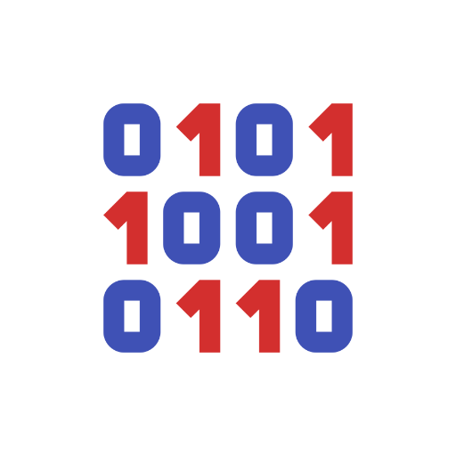 Show Java - A Java Decompiler