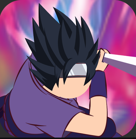Download Stickman Ninja 3
