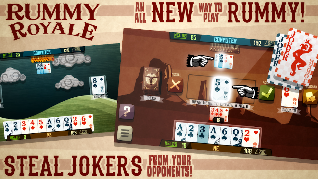 Rummy
