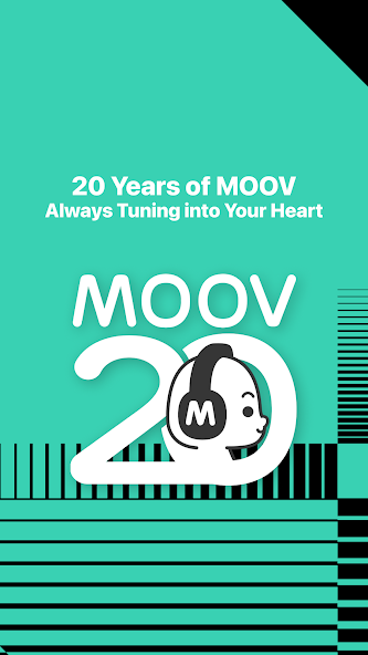 Moov