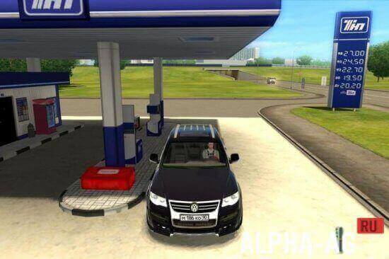 Взломанный 3D Инструктор screenshot 3
