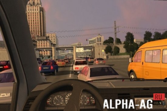 Взломанный 3D Инструктор screenshot 4