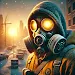 60 Seconds: Nuclear Apocalypse screenshot 1