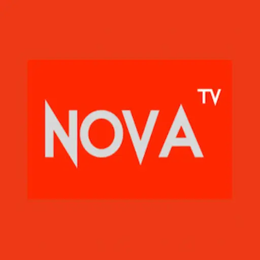 Nova TV