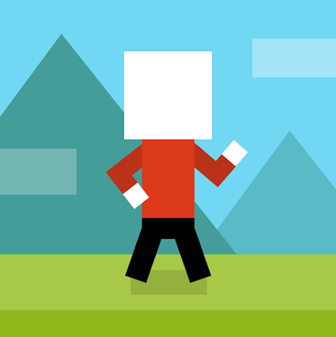 Download Mr Jump: Play Fun Arcade Games