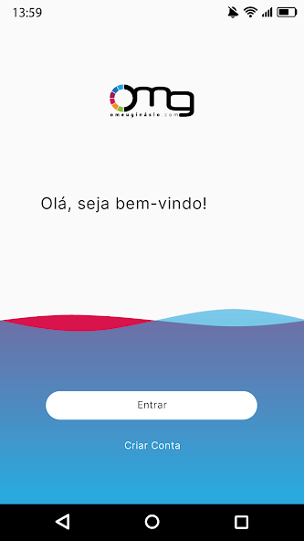 O Meu Ginásio - OVG