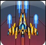 Download Exostars