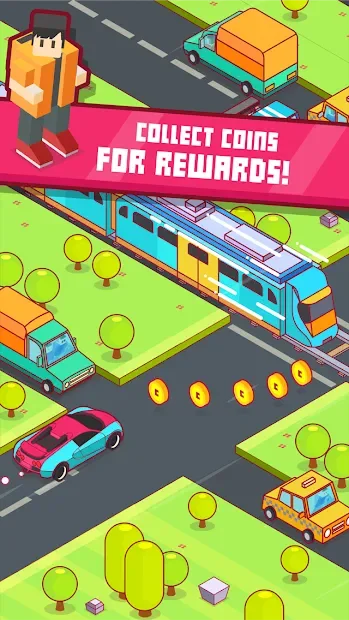 Speedy Car