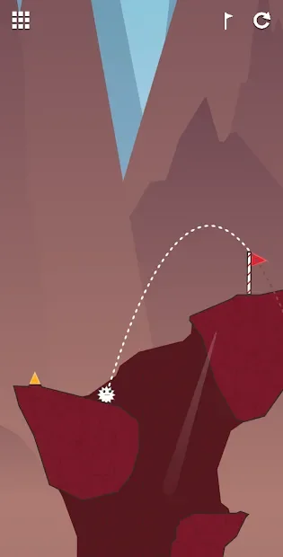 Climb Higher: Physics Puzzle Platformer