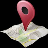GeoPosition
