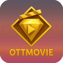 Download OTT Movie App