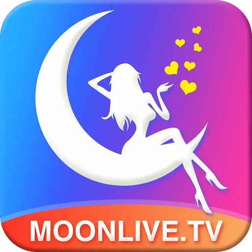 Moon Live