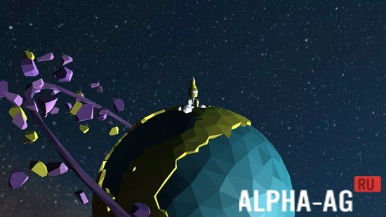 0xUniverse screenshot 3