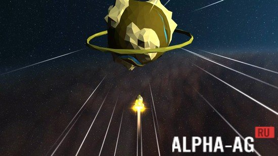 0xUniverse screenshot 4