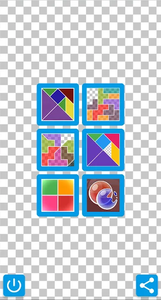 Puzzle Collection