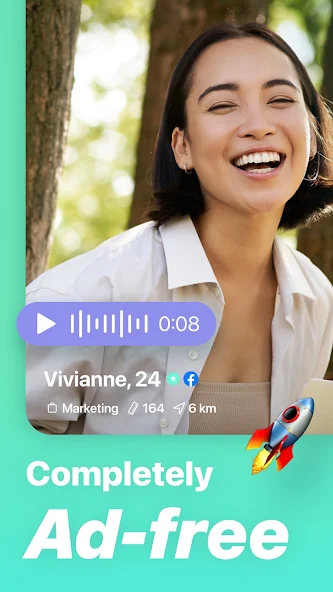 Paktor screenshot 1