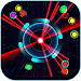 Neon Blast screenshot 1