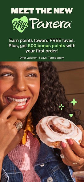 Panera