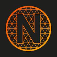 Pixel Net
