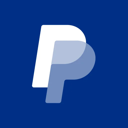 Скачать PayPal screenshot 1