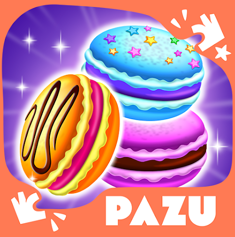 Download Cooking Master Food Games