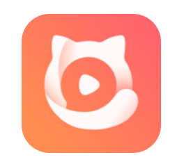 Download RoamBox Plus