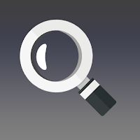Magnifier Mod