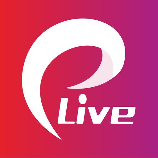 Peegle Live