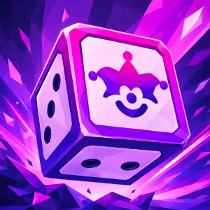 Random Dice 2