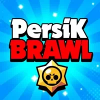 Persik Brawl Private Server on Android