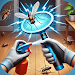 Pest Control Simulator 3D screenshot 1