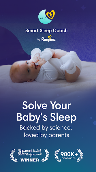 Sleep Coach