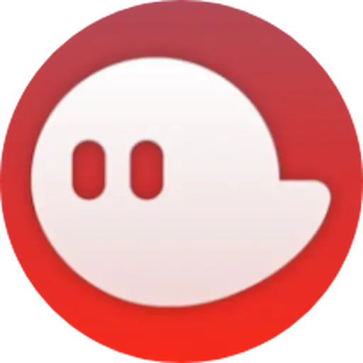 Phantom Movies