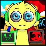 Download Sprunki Stage 6