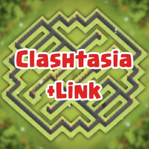 Clashtasia